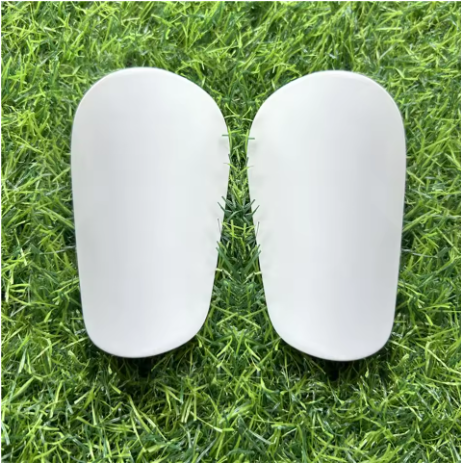 Short Shinpads