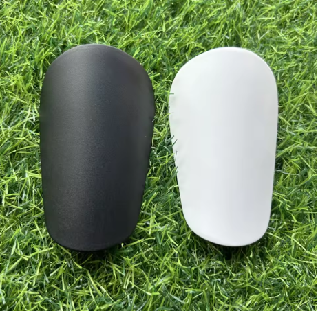Short Shinpads