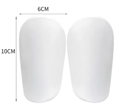 Short Shinpads