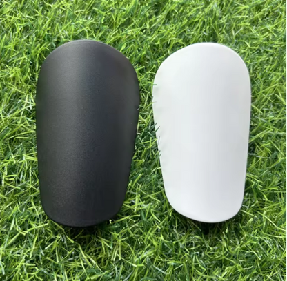 Short Shinpads
